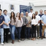 02A8897 1920w Restore the Beauty of Your Natural Stone Countertops