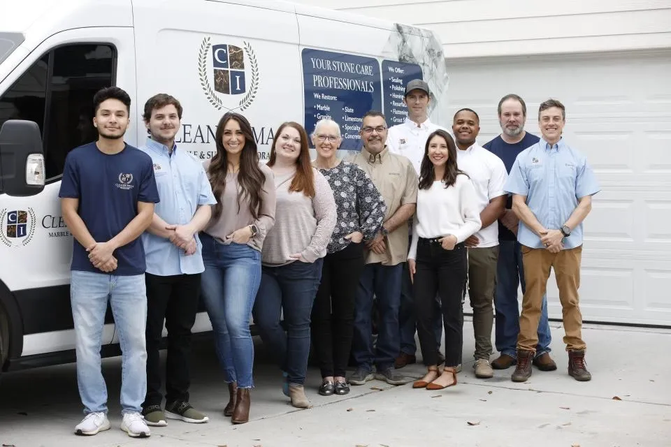 02A8897 1920w 24-Year-Old Marble Entryway Restored to Its Original Brilliance