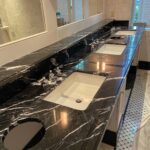 40 after Protect Your Stone Surfaces with Professional Tile Sealing Services in Atlanta