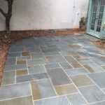 78 after Protect Your Stone Surfaces with Professional Tile Sealing Services in Atlanta