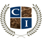 Discover expert natural stone restoration services in Atlanta. Transform your home with our professional solutions for lasting beauty.