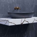 cleaner image marble bg 2 Protect Your Stone Surfaces with Professional Tile Sealing Services in Atlanta