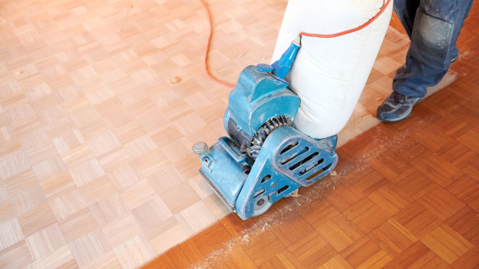 Why Hire a Professional for Stone Restoration | Expert Stone Refinishing