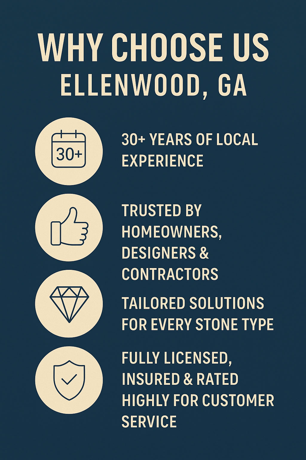 why choose cleaner image in ellenwood ga Ellenwood, GA