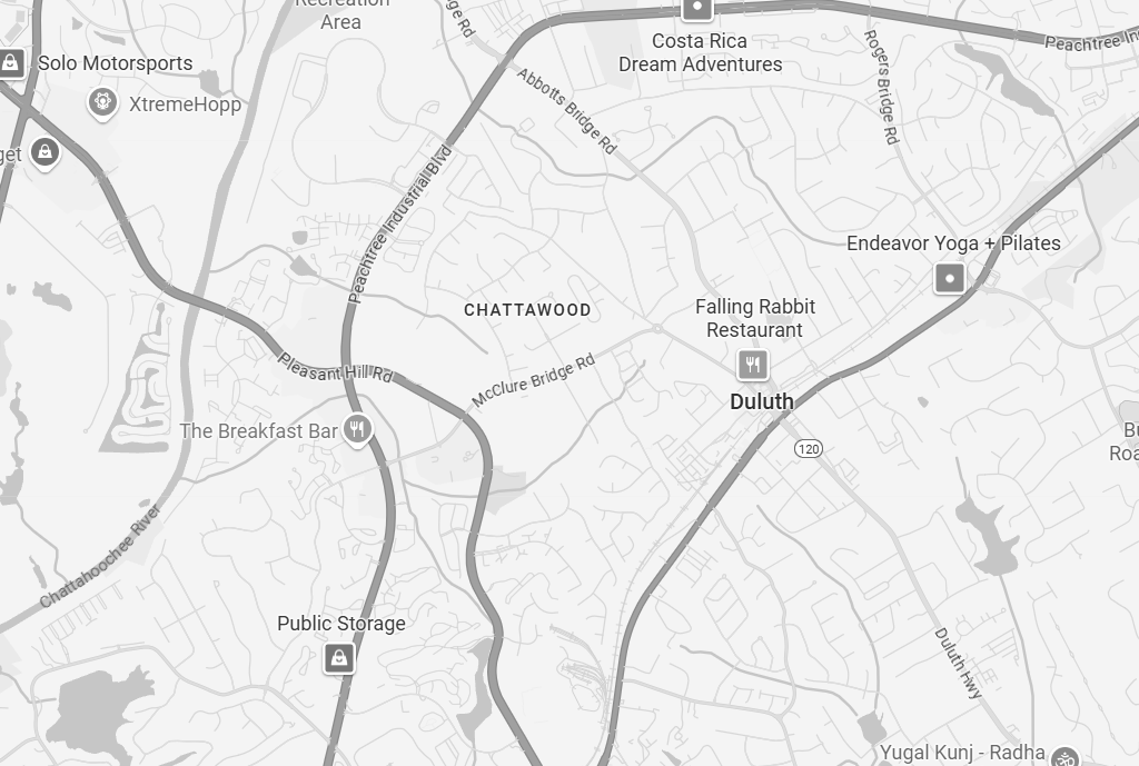 Duluth GA Duluth, GA