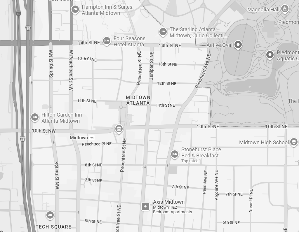 image 2 1 Midtown, GA