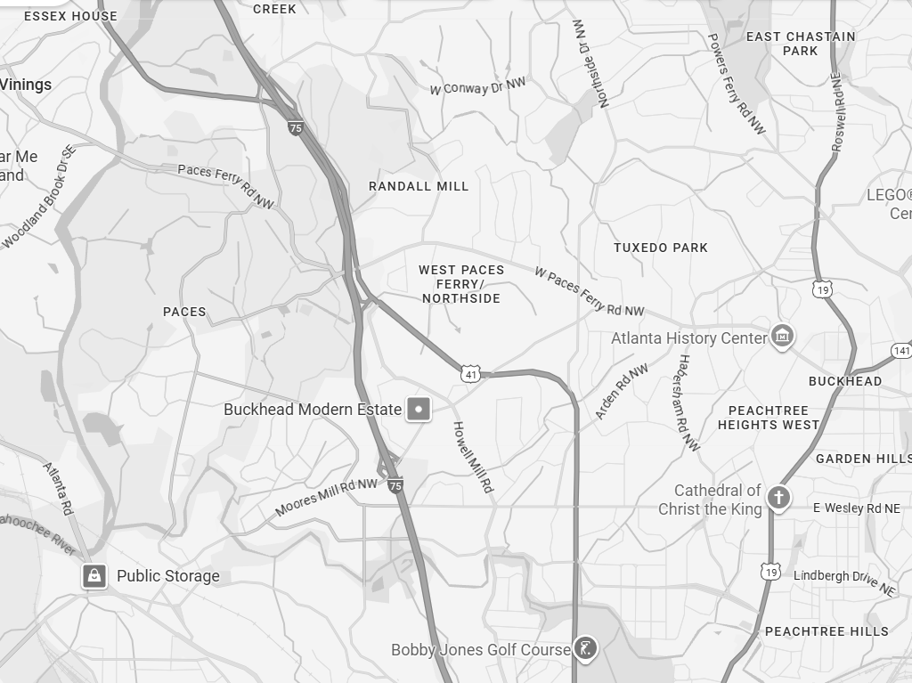 image 2 Buckhead, GA